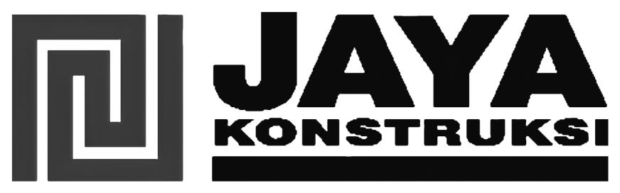 PT. Jaya Konstruksi